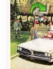 GM 1960 159.jpg